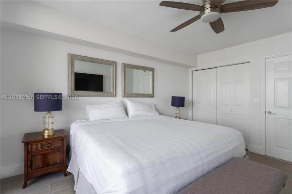 Sands Pointe, 16711 Collins Ave #1704, Sunny Isles Beach, Florida 33160, image 2