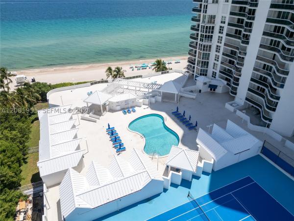 Sands Pointe, 16711 Collins Ave #1704, Sunny Isles Beach, Florida 33160, image 1