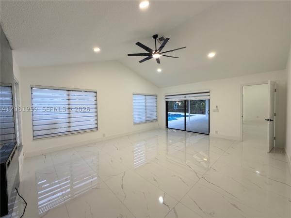 Polo West Estates, 2029 Greenview Cove Dr, Wellington, Florida 33414, image 1