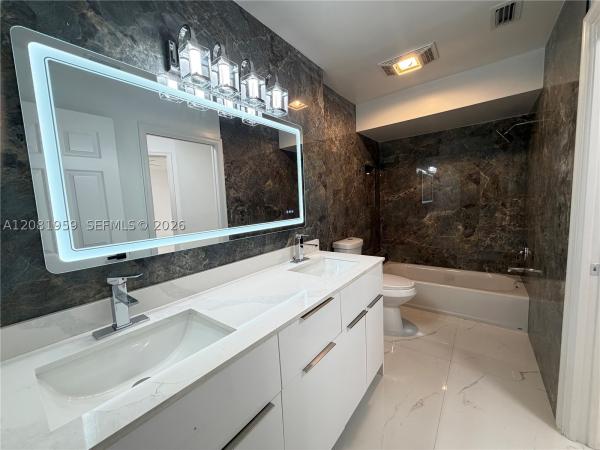 Polo West Estates, 2029 Greenview Cove Dr, Wellington, Florida 33414, image 2