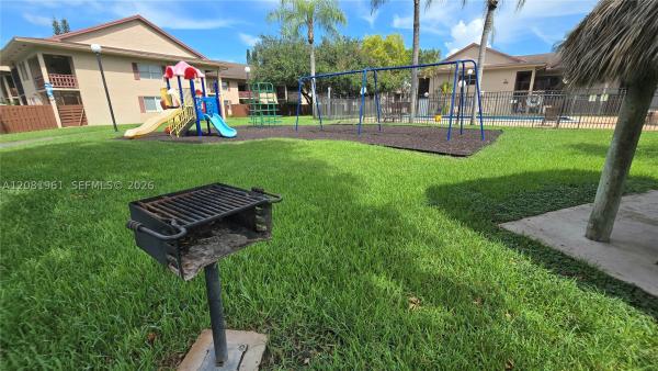 11259 N Kendall Dr #104H, Unincorporated Dade County, Florida 33176, image 3
