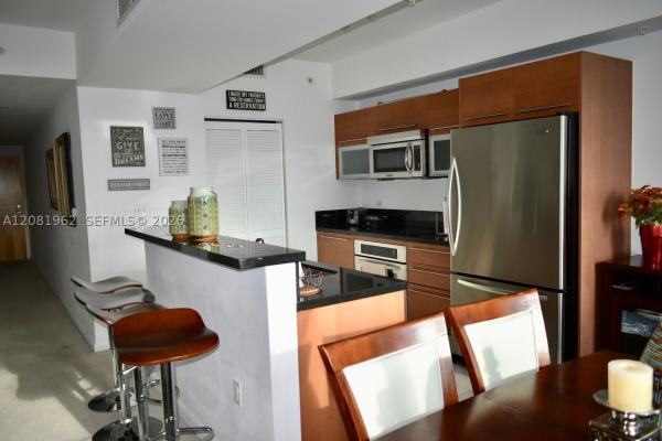 Vizcayne South, 253 NE 2nd St #1402, Miami, Florida 33132, image 3