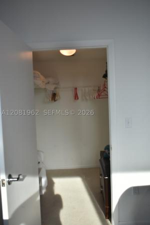 Vizcayne South, 253 NE 2nd St #1402, Miami, Florida 33132, image 1