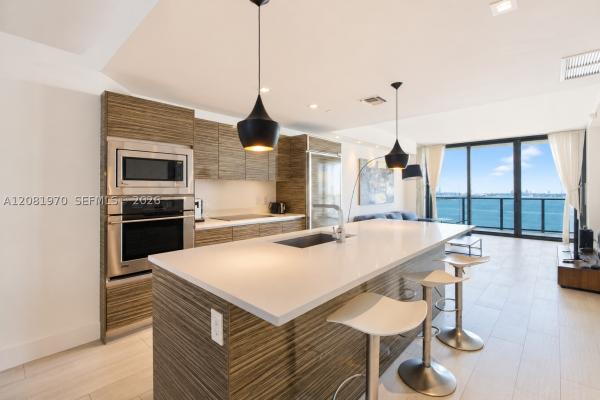Icon Bay, 460 NE 28th St #2806, Miami, Florida 33137, image 3