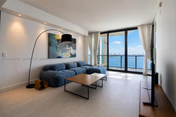 Icon Bay, 460 NE 28th St #2806, Miami, Florida 33137, image 1
