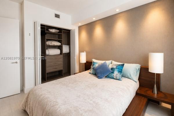 Icon Bay, 460 NE 28th St #2806, Miami, Florida 33137, image 2