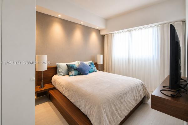 Icon Bay, 460 NE 28th St #2806, Miami, Florida 33137, image 3
