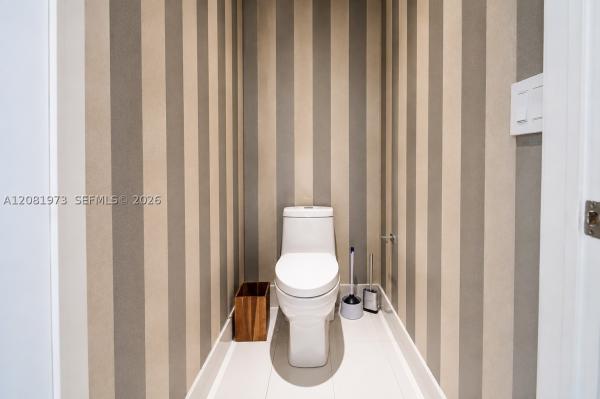 Icon Bay, 460 NE 28th St #2806, Miami, Florida 33137, image 1