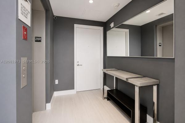 Icon Bay, 460 NE 28th St #2806, Miami, Florida 33137, image 2