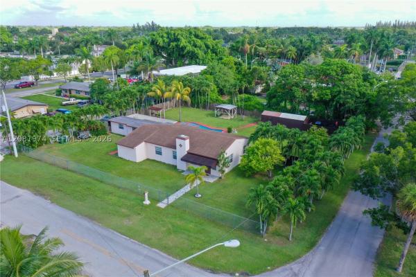 North Diamond Park, 141 NE 14th St, Homestead, Florida 33030, image 2
