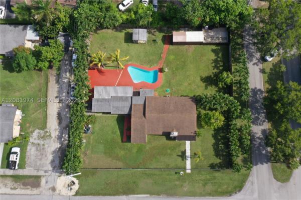 North Diamond Park, 141 NE 14th St, Homestead, Florida 33030, image 3