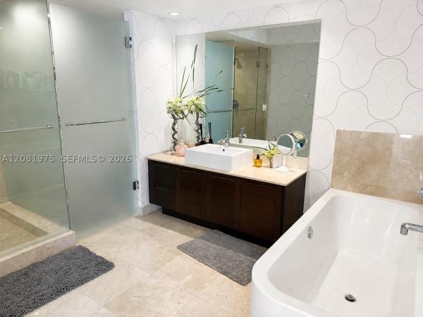 St Tropez On The Bay, 150 Sunny Isles Blvd #1-1203, Sunny Isles Beach, Florida 33160, image 3