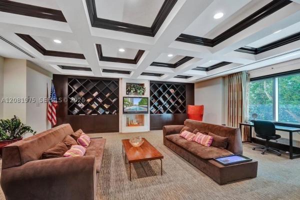St Tropez On The Bay, 150 Sunny Isles Blvd #1-1203, Sunny Isles Beach, Florida 33160, image 1