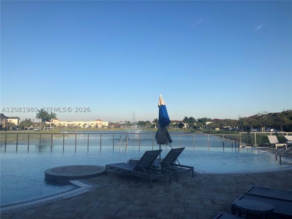 9441 SW 172nd Ave, Unincorporated Dade County, Florida 33196, image 3