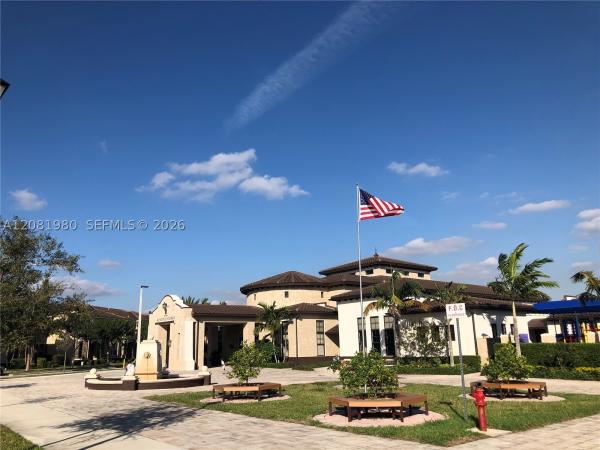 9441 SW 172nd Ave, Unincorporated Dade County, Florida 33196, image 1