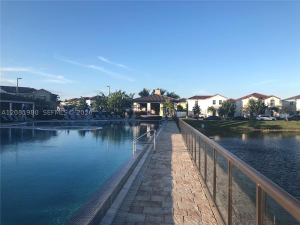 9441 SW 172nd Ave, Unincorporated Dade County, Florida 33196, image 2