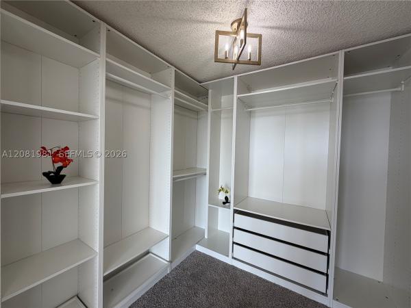 Oceanview Park, 1000 Parkview Dr #531, Hallandale Beach, Florida 33009, image 3