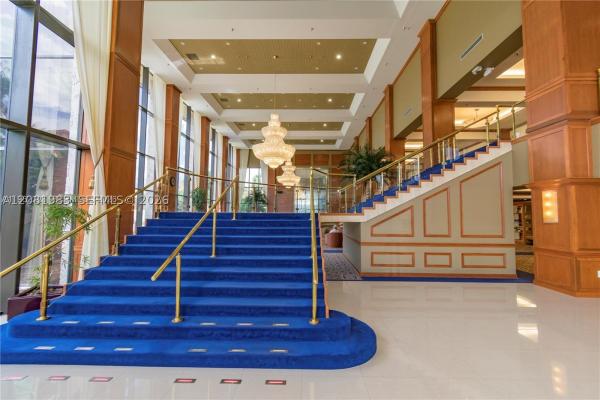 Falmouth At Century Village, 1650 SW 124th Ter #102D, Pembroke Pines, Florida 33027, image 1