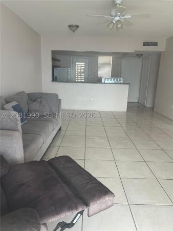 Aventura, Florida 33160, image 1