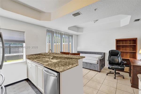 Pembroke Cay, 953 SW 143rd Ave, Pembroke Pines, Florida 33027, image 3