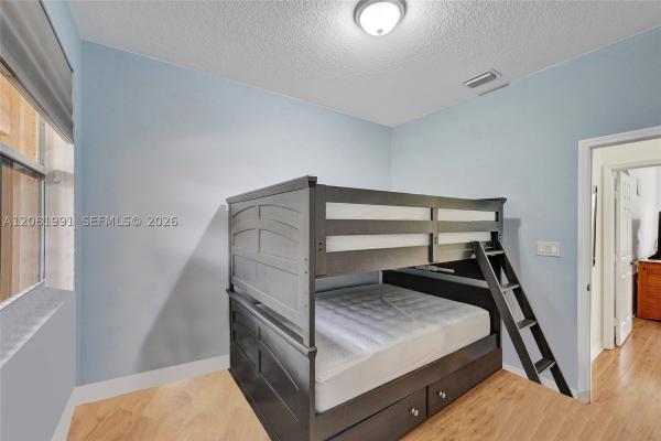 Pembroke Cay, 953 SW 143rd Ave, Pembroke Pines, Florida 33027, image 2