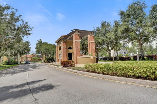 Pembroke Cay, 953 SW 143rd Ave, Pembroke Pines, Florida 33027, image 1