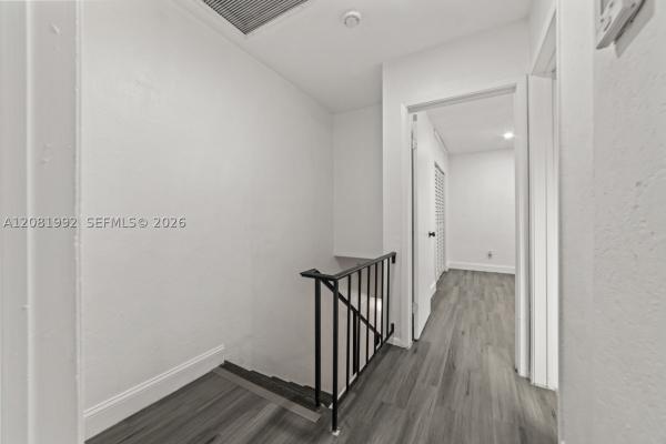 Executive Manors, 1710 NE 142nd St, North Miami, Florida 33181, image 1