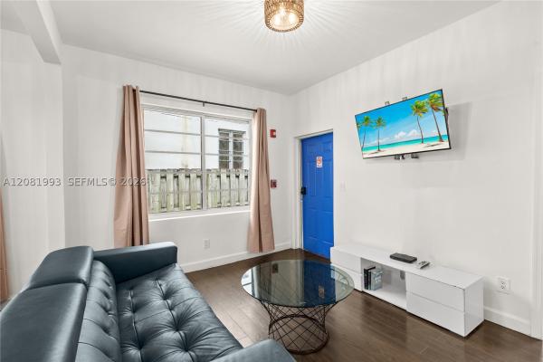 Miami Beach, Florida 33139, image 1