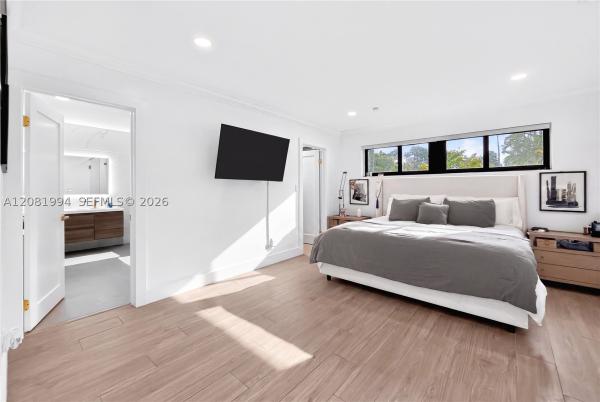 Mangowood, 8201 SW 151st St, Palmetto Bay, Florida 33158, image 3