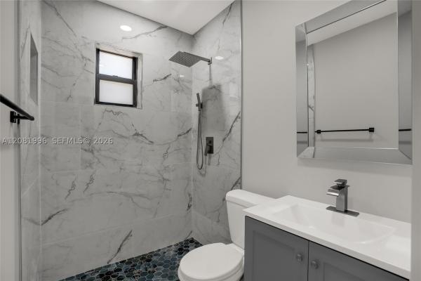 Alhambra Heights, 555 NW 124th St, North Miami, Florida 33168, image 3
