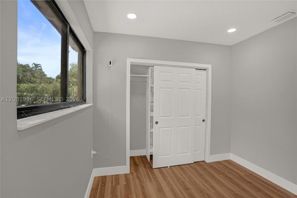 Alhambra Heights, 555 NW 124th St, North Miami, Florida 33168, image 2
