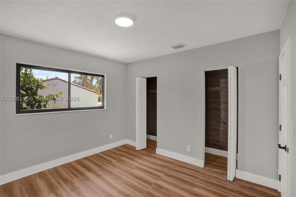 Alhambra Heights, 555 NW 124th St, North Miami, Florida 33168, image 1
