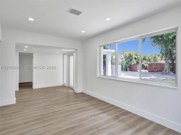South Middle River, 1609 NW 7th Ter, Fort Lauderdale, Florida 33311, image 1