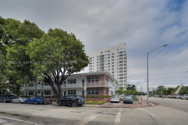1800 Meridian, 1800 Meridian Ave #7, Miami Beach, Florida 33139, image 2