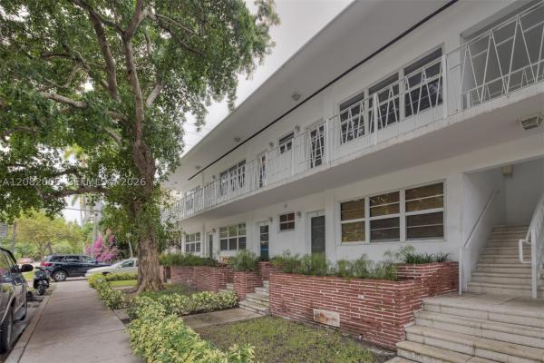 1800 Meridian, 1800 Meridian Ave #7, Miami Beach, Florida 33139, image 3