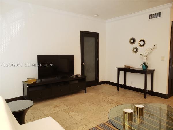 1800 Meridian, 1800 Meridian Ave #7, Miami Beach, Florida 33139, image 1