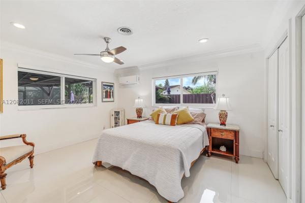 Coral Ridge Isles, 1718 NE 58th St, Fort Lauderdale, Florida 33334, image 3