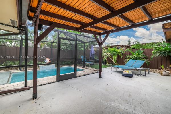 Coral Ridge Isles, 1718 NE 58th St, Fort Lauderdale, Florida 33334, image 1