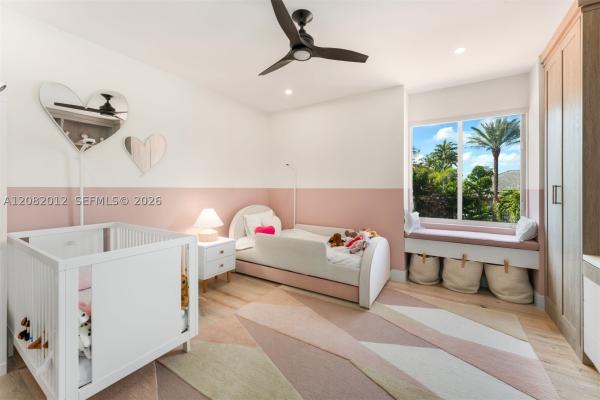 Sunset Lake, 2181 N Bay Rd, Miami Beach, Florida 33140, image 2