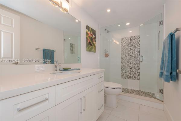 3800 S Ocean Dr #1716, Hollywood, Florida 33019, image 1