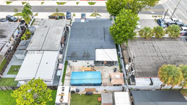 Ingleside Park, 4851 E 8th Ct, Hialeah, Florida 33013, image 1