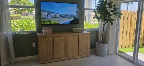 Palm Cay, 1534 NE 5 #AVE, Florida City, Florida 33034, image 1