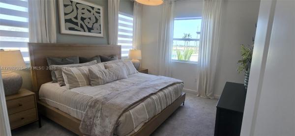 Palm Cay, 1534 NE 5 #AVE, Florida City, Florida 33034, image 2