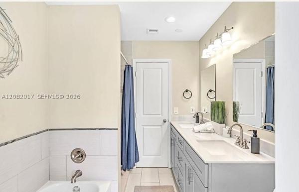 3521 SW Griffin Rd #2, Fort Lauderdale, Florida 33312, image 1