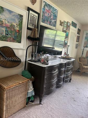 The Cypresses Of Boca Lago, 9205 Pecky Cypress Ln #8F, Boca Raton, Florida 33428, image 1