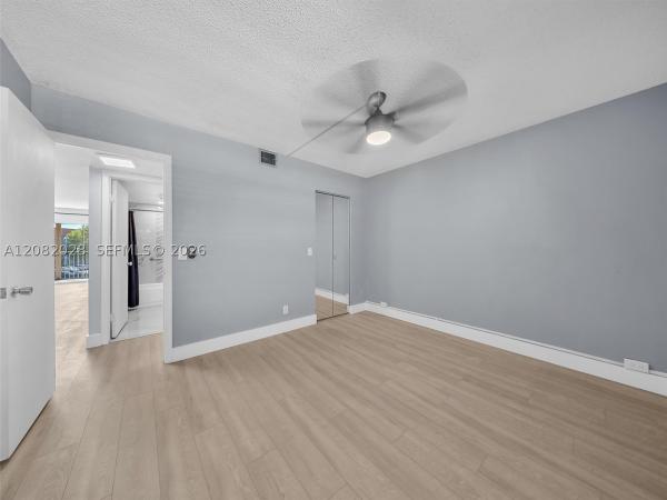 Cambridge At Century Village, 1401 SW 128th Ter #304H, Pembroke Pines, Florida 33027, image 1