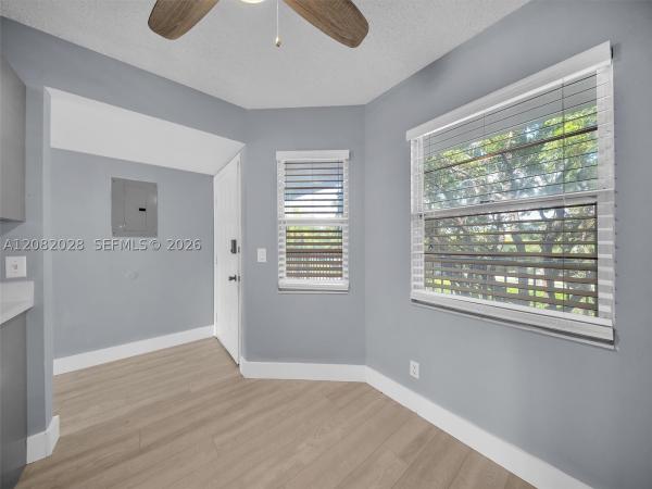 Cambridge At Century Village, 1401 SW 128th Ter #304H, Pembroke Pines, Florida 33027, image 2