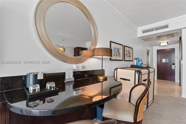 Sorrento Tower, 4391 Collins Ave #905, Miami Beach, Florida 33140, image 2