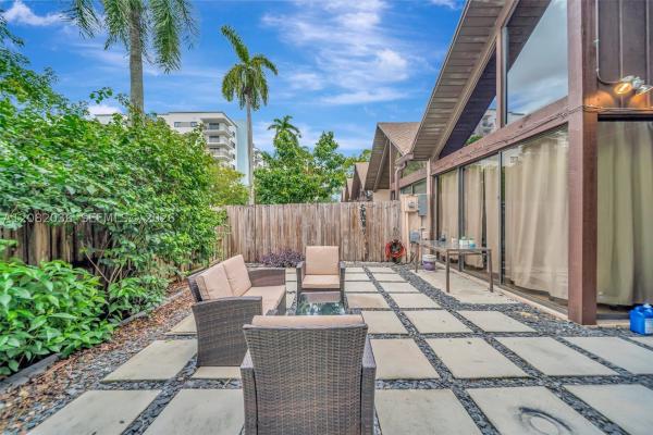 405 N University Dr #3-12, Plantation, Florida 33324, image 1