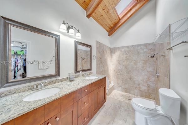 405 N University Dr #3-12, Plantation, Florida 33324, image 2